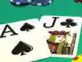 Gioco Puzzle Blackjack in linea Gioco Puzzle Blackjack in linea