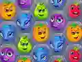 Gioco Farm Heroes Match in linea