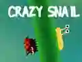 Gioco Lumaca pazza in linea