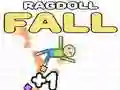 Gioco Caduta del Ragdoll in linea Gioco Caduta del Ragdoll in linea
