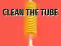 Gioco Pulisci il Tubo in linea Gioco Pulisci il Tubo in linea
