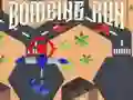 Gioco Corsa di Bombardamento in linea Gioco Corsa di Bombardamento in linea