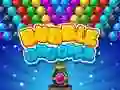 Gioco Bubble Shooter in linea Gioco Bubble Shooter in linea