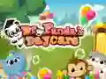 Gioco Asilo di Dr. Panda in linea Gioco Asilo di Dr. Panda in linea