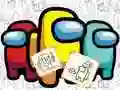 Gioco Guerre Spaziali: Colorazione di Cartoni Animati in linea Gioco Guerre Spaziali: Colorazione di Cartoni Animati in linea