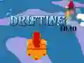 Gioco Drifting 3D.IO in linea Gioco Drifting 3D.IO in linea
