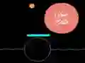 Gioco Palle Gravitazionali in linea Gioco Palle Gravitazionali in linea