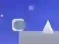 Gioco Platformer Spaziale in linea Gioco Platformer Spaziale in linea