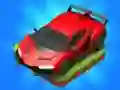 Gioco Merge Car Idle Tycoon in linea Gioco Merge Car Idle Tycoon in linea