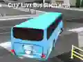 Gioco Simulator di Autobus Cittadino 2021 in linea Gioco Simulator di Autobus Cittadino 2021 in linea