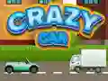 Gioco Auto pazza in linea Gioco Auto pazza in linea