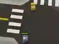 Gioco Auto della polizia in fuga in linea Gioco Auto della polizia in fuga in linea
