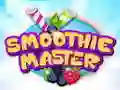 Gioco Maestro di Smoothie in linea
