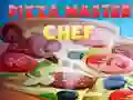 Gioco Maestro Pizzaiolo in linea Gioco Maestro Pizzaiolo in linea