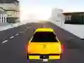 Gioco Guida Reale di Auto 3D in linea Gioco Guida Reale di Auto 3D in linea