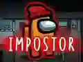 Gioco Impostore in linea