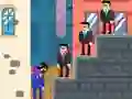 Gioco Mr. Shooter Nuovo in linea