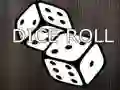 Gioco Tiro di dado in linea Gioco Tiro di dado in linea