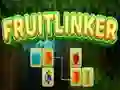 Gioco Fruitlinker in linea Gioco Fruitlinker in linea
