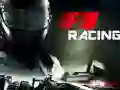 Gioco CORSO F1 in linea Gioco CORSO F1 in linea