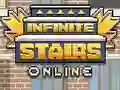 Gioco Scale Infinite Online in linea Gioco Scale Infinite Online in linea