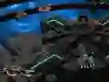 Gioco Guerra Galattica: Sparatutto Spaziale in linea Gioco Guerra Galattica: Sparatutto Spaziale in linea
