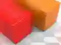 Gioco Blocchi Contro Blocchi in linea