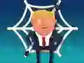 Gioco Ragno Trump in linea Gioco Ragno Trump in linea