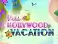 Gioco Miss Hollywood Vacanze in linea