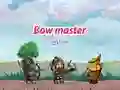 Gioco Maestro dell'Arco Online in linea Gioco Maestro dell'Arco Online in linea