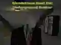 Gioco Slenderman Deve Morire: Bunker Sotterraneo in linea