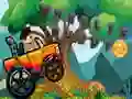Gioco Amico Wheelie in linea