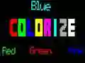 Gioco Colora in linea Gioco Colora in linea