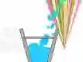Gioco Secchio d'acqua in linea Gioco Secchio d'acqua in linea