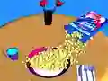 Gioco Colazione Preparare Online in linea Gioco Colazione Preparare Online in linea