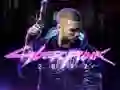 Gioco Puzzle di Cyberpunk 2077 in linea Gioco Puzzle di Cyberpunk 2077 in linea