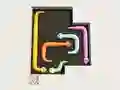 Gioco Puzzle Serpente in linea Gioco Puzzle Serpente in linea