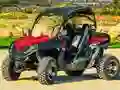 Gioco Puzzle Fuoristrada 4x4 Buggy in linea Gioco Puzzle Fuoristrada 4x4 Buggy in linea