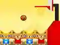 Gioco Tiratore di Basket in linea