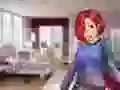 Gioco Guida alla Popolarità Scolastica per Principesse in linea Gioco Guida alla Popolarità Scolastica per Principesse in linea