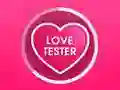 Gioco Tester d'amore 3 in linea Gioco Tester d'amore 3 in linea