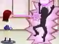 Gioco Flirtare a scuola in linea Gioco Flirtare a scuola in linea
