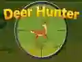 Gioco Cacciatore di Cervi 2D in linea