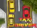 Gioco Taxista in linea