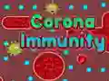 Gioco Immunità Corona in linea