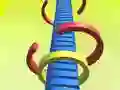 Gioco Twist Roller 3D in linea Gioco Twist Roller 3D in linea