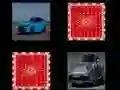 Gioco Memoria dell'auto in linea