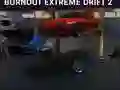 Gioco Burnout Extreme Drift 2 in linea Gioco Burnout Extreme Drift 2 in linea