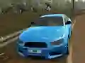 Gioco Super Corse Go Go Go in linea Gioco Super Corse Go Go Go in linea