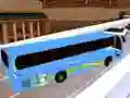 Gioco Simulatore di Autobus 3D 2021 in linea Gioco Simulatore di Autobus 3D 2021 in linea